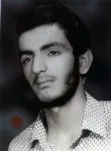 6717281.jpg