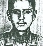 6717634.jpg
