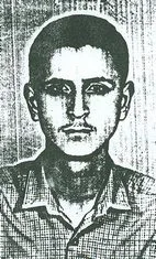 6717634.jpg