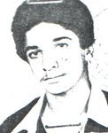 شهید محمود محمدی