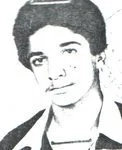 6717745.jpg
