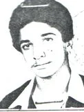 6717745.jpg