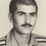 6717955.jpg