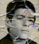 شهید محمدحسین محمودیان