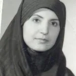 6718846.jpg