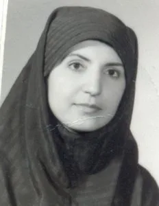 6718846.jpg