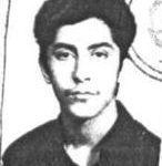 شهید مصطفی موذن مجدسلطانی