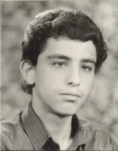 6718938.jpg