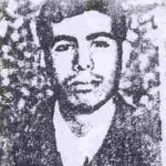 6719005.jpg