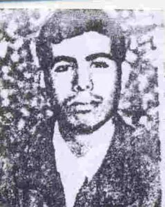 6719005.jpg