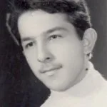 6719065.jpg