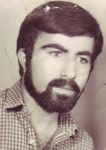 شهید محمد مهاجرانی