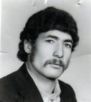 شهید نظرعلی میرآخوری