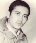 6719377.jpg