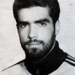 6719384.jpg