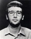شهید سیدمهدی میرخانی