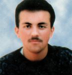 شهید محمدرضا میرخشتی