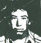 شهید اسداله میرزائی