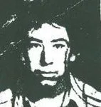 6719447.jpg