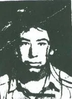 6719447.jpg