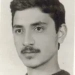 6719519.jpg