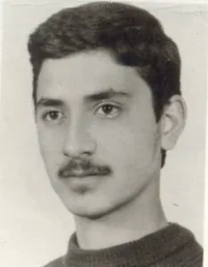 6719519.jpg