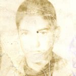 6719574.jpg