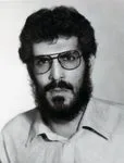 6719599.jpg