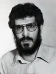 6719599.jpg