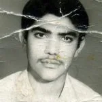 6719625.jpg