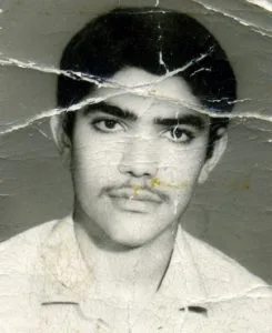 6719625.jpg