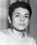 شهید نعمت میهن دوست