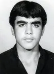 6719747.jpg