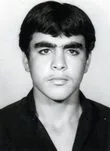 6719747.jpg