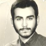 6719758.jpg