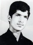 6719820.jpg