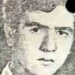 6719833.jpg