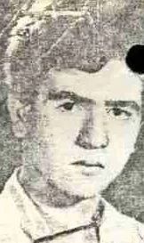 6719833.jpg