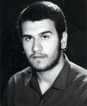 6719849.jpg