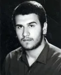 6719849.jpg