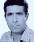 شهید علی نجاری