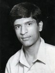 شهید وحید نجف سلطان