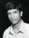 6719868.jpg