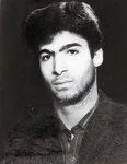 6719870.jpg