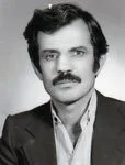 6719928.jpg