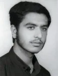 6719984.jpg