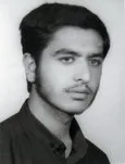 6719984.jpg