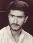 6720100.jpg