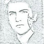 شهید علی نظری