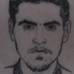 شهید احمد نفری قلعه